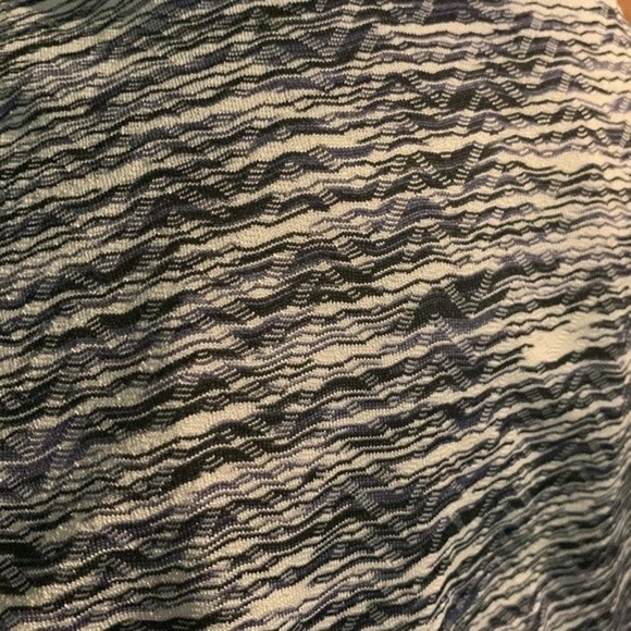 MPG Mondetta Performance Gear Travel Dress Size Small - Picture 4 of 4